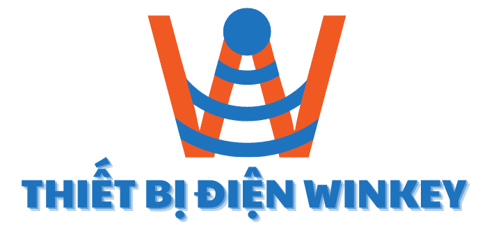 Thiết bị điện winkey